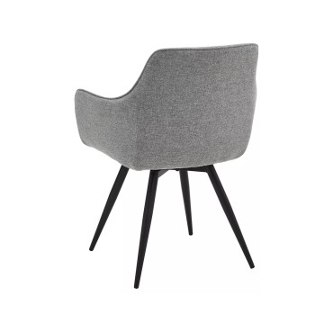 Krzesło Ballo Brego