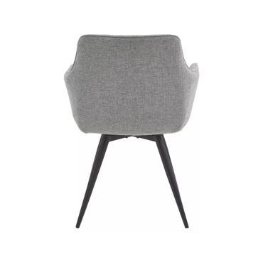 Krzesło Ballo Brego