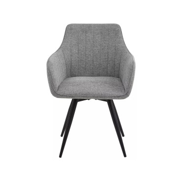 Krzesło Ballo Brego