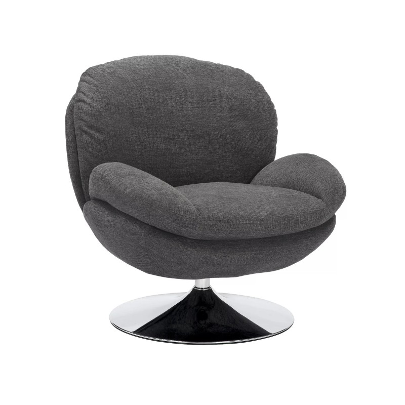 Fotel Brigitte Brego