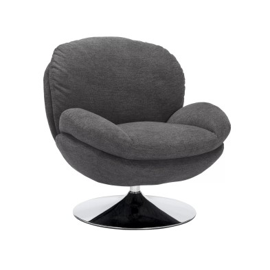 Fotel Brigitte Brego