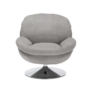 Fotel Brigitte Brego