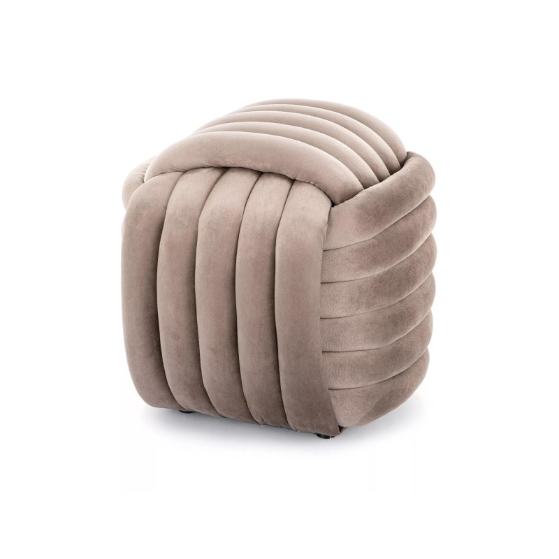 Puf Bruni Velvet