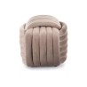 Puf Bruni Velvet