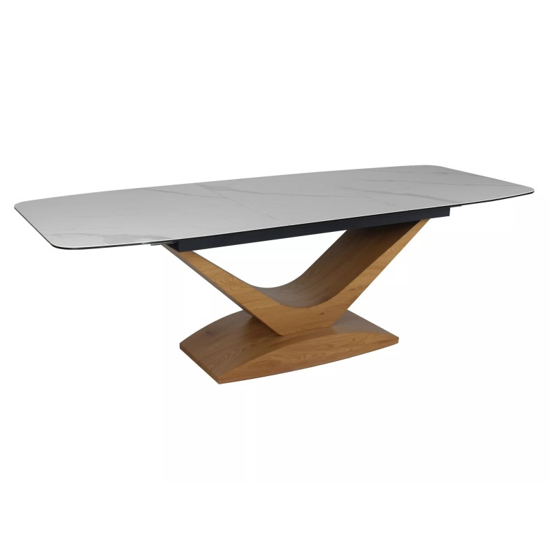 Stół Dolce Ceramic