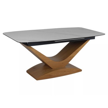 Stół Dolce Ceramic