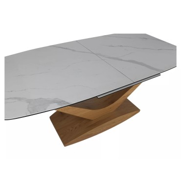 Stół Dolce Ceramic