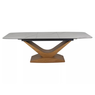 Stół Dolce Ceramic