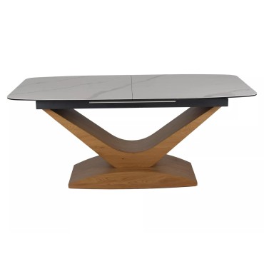 Stół Dolce Ceramic