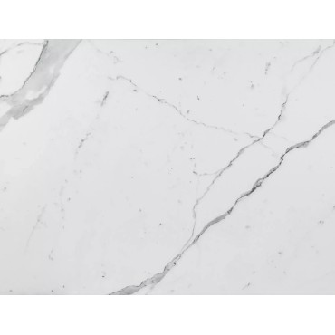 Stół Dolce Ceramic