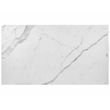 Stół Dolce Ceramic