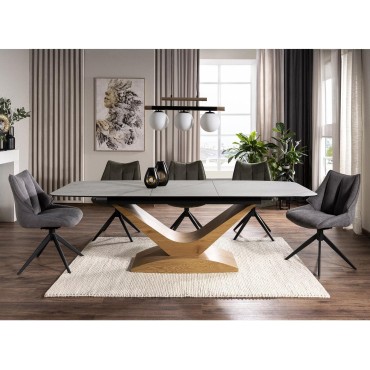Stół Dolce Ceramic
