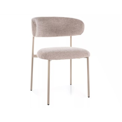 Krzesło Elton Brego