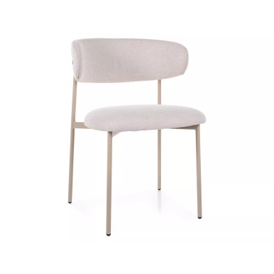 Krzesło Elton Brego