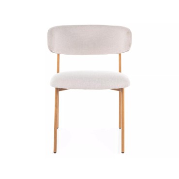 Krzesło Elton D Brego