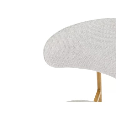 Krzesło Elton D Brego