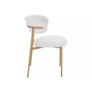 Krzesło Elton D Brego