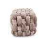 Puf Faris Velvet