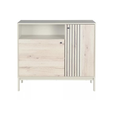 Komoda Frost K2