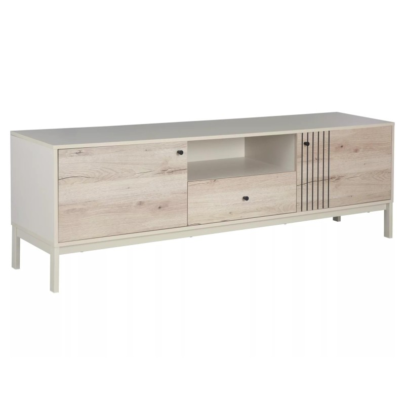 Szafka Rtv Frost RTV1