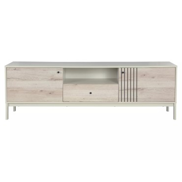 Szafka Rtv Frost RTV1