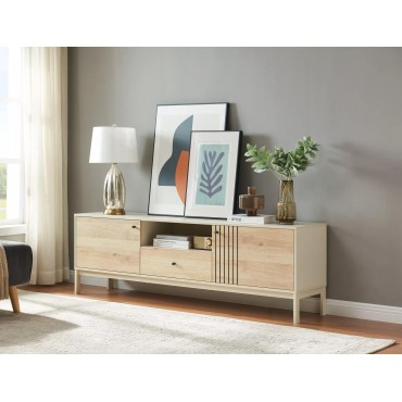 Szafka Rtv Frost RTV1