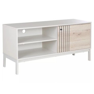 Szafka Rtv Frost RTV2