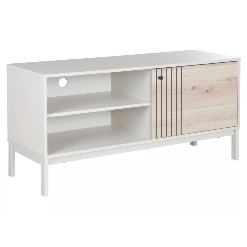 Szafka Rtv Frost RTV2