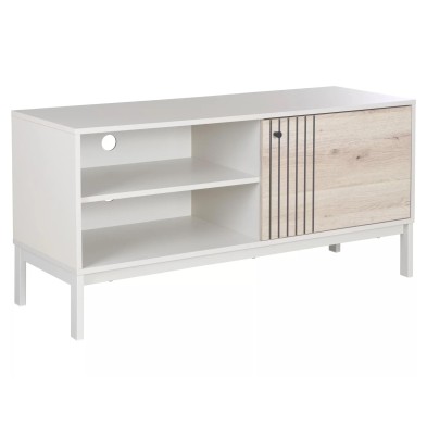 Szafka Rtv Frost RTV2