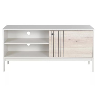 Szafka Rtv Frost RTV2