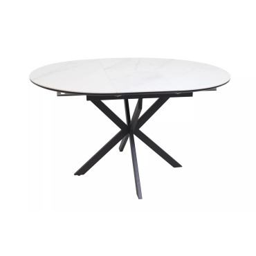 Stół Gaston Ceramic 100
