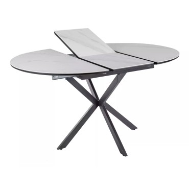 Stół Gaston Ceramic 100