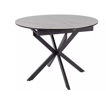 Stół Gaston Ceramic 100