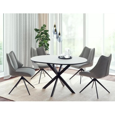 Stół Gaston Ceramic 100