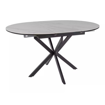 Stół Gaston Ceramic 100