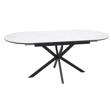 Stół Gaston Ceramic 140