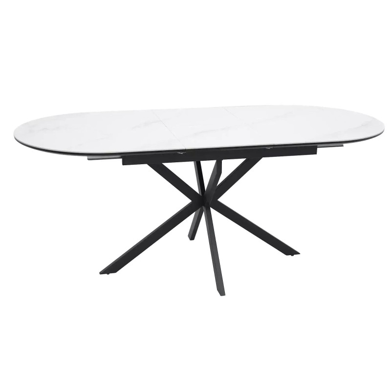 Stół Gaston Ceramic 140