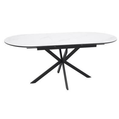 Stół Gaston Ceramic 140