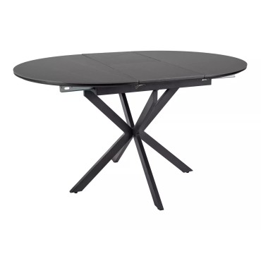 Stół Gaston Ceramic 100