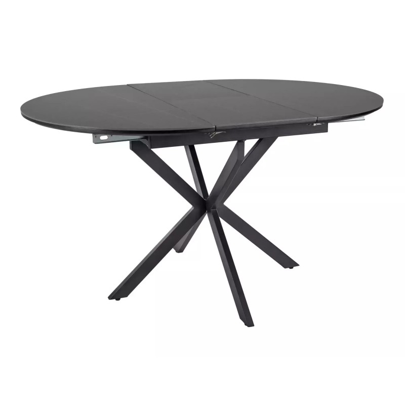 Stół Gaston Ceramic 100