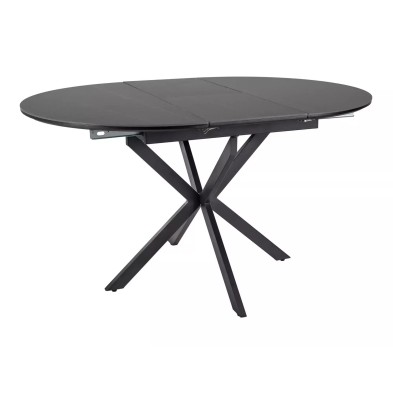 Stół Gaston Ceramic 100