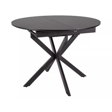 Stół Gaston Ceramic 100