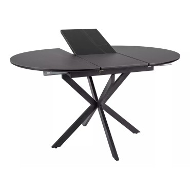 Stół Gaston Ceramic 100