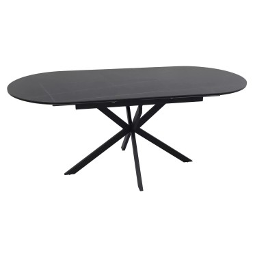 Stół Gaston Ceramic 140