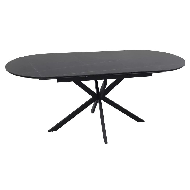 Stół Gaston Ceramic 140