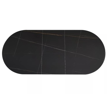 Stół Gaston Ceramic 140