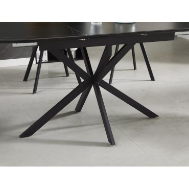 Stół Gaston Ceramic 140