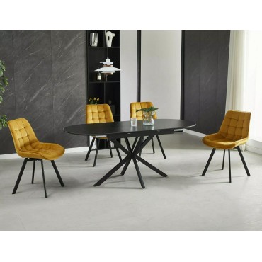 Stół Gaston Ceramic 140