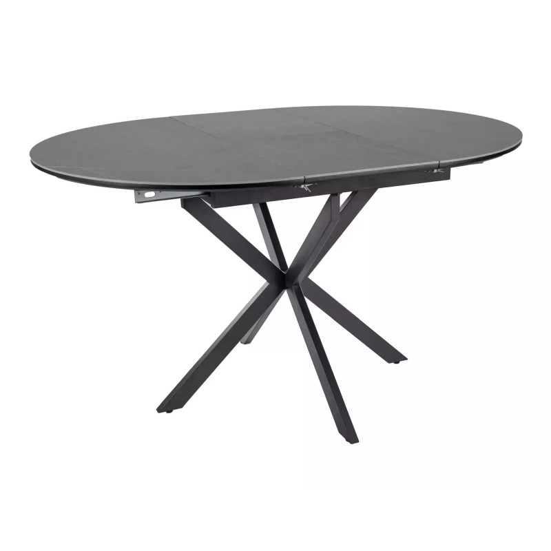 Stół Gaston Ceramic 100