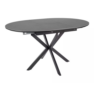 Stół Gaston Ceramic 100